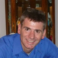 Angelo Panzetta
