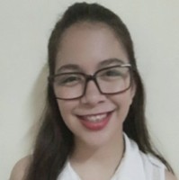 Lucila Flores Galvez