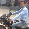 Sharvan Kumar Paswan