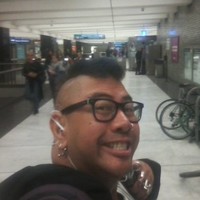 Roderick Robles