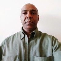 Adriano Santos