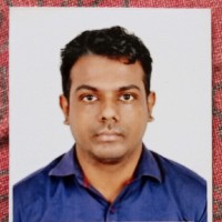 Sivanesh K