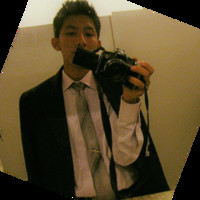 Sitmy David Oré Coras