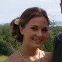 Ceri Spiller