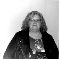 Doris Christensen