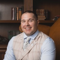 Austin Prince