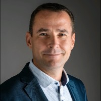 Stanislav Filipek