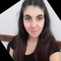 Siham BEN ABDESSELAM