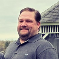 Mike Durkee