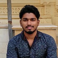 Subbiah Ranok