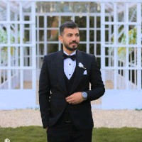 Ahmed Maghawry