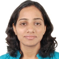 Divya Ram