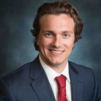 Dan Ehle