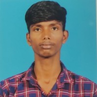 M Suvendiran