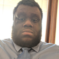 Michael Ruffin