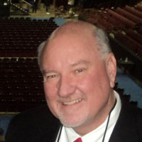 Lanny Bernard