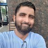 Patel Maksud