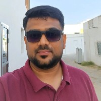 Mohamed Faisal Abdul Rahim
