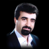 Mohammad Zand