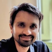 Pranam Partab