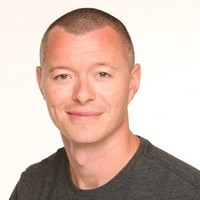 Brian Sherman
