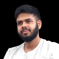 Gopalkrishna Rao