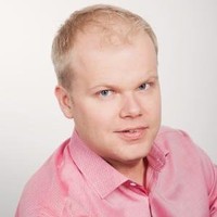 Pekka Syyrakki