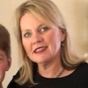 Kelly Varley