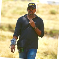 Srikanth Prabhala