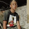 Luis Fellipe Tiago Da rocha