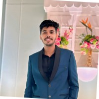 Akash Bele