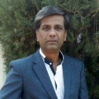 Amit Bhavsar