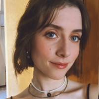 Monica Pistone