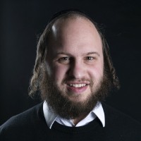 Moshe Fromowitz