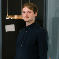 Daniel Fox
