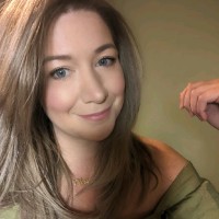 Olivia Hilsdon