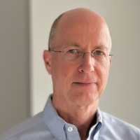 Chris Reich