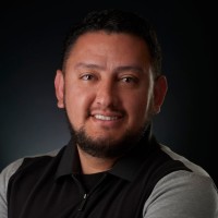 Manuel Martinez