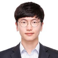 Jinyoung Kim