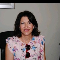 Yolanda Isabel Muñoz Perez