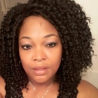 Lakeshia Johnson