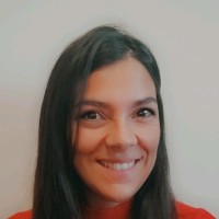 Jessica Alberca Jimenez