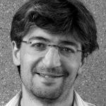 Enrico Gianluca Caiani