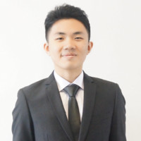 Woody Lau