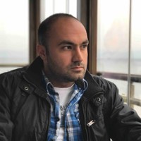 Ahmet KUREL