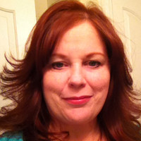 Michelle McLaurin