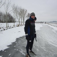 Hans Boom