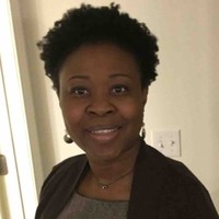 Evangeline Appiah