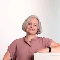 Stephanie Brandes-Flatau