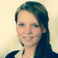 Nora Kessemeier